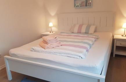 Ferienhaus Bendestorf vor den Toren Hamburgs - Foto 76