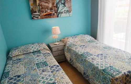 La Volta Orangecosta - Foto 9