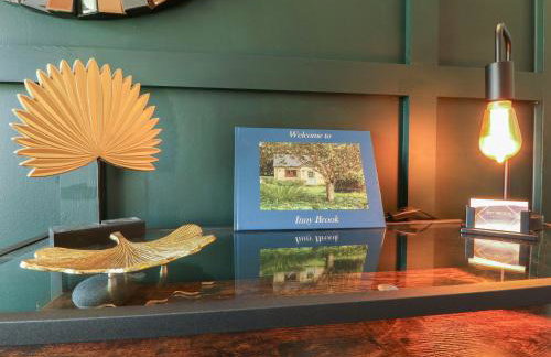 Inny Brook Burrow - Foto 11