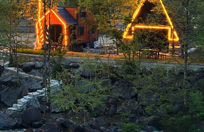 Dalyane House - Foto 15