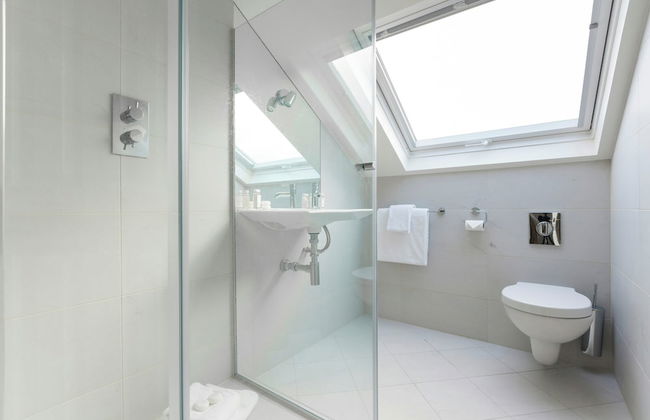 Rigault Road by Onefinestay - Foto 34