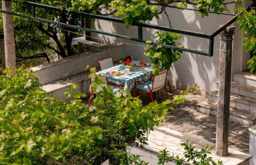 Villa Doris - Photo 22