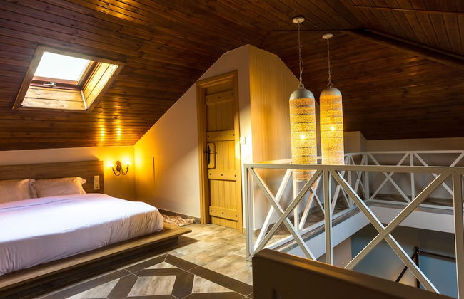 Mythic Valley - Foto 25