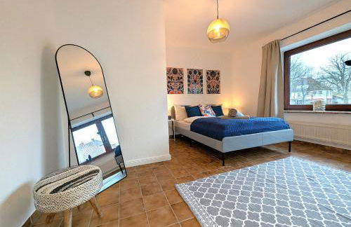 Heidezimmer - Foto 17