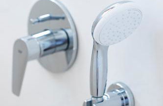 Pueblo viejo boutique house - Foto 37