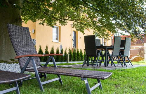 Treppendorfer Apartments - Foto 35