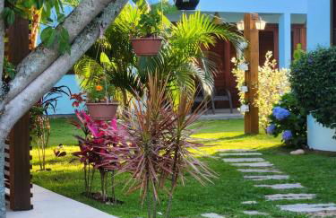 Condominio Vila Lila - Foto 1