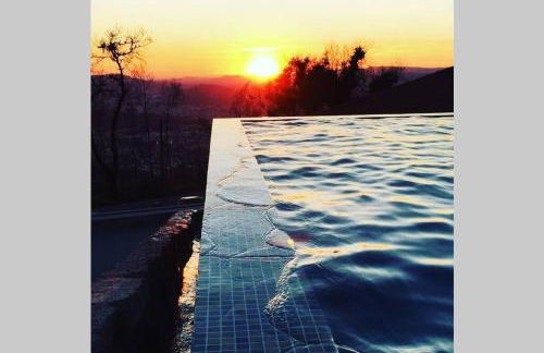 casasun777, deixe-se surpreender e deslumbrar! - Foto 6