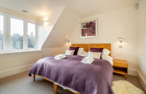 Buttermere - Photo 6