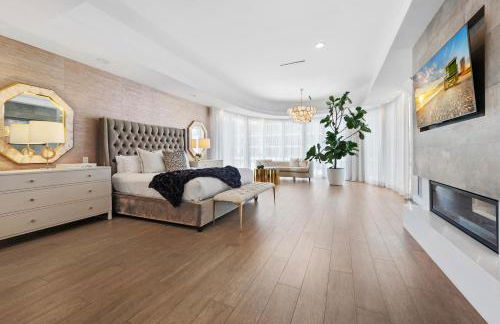 Villa Seminole - Foto 43