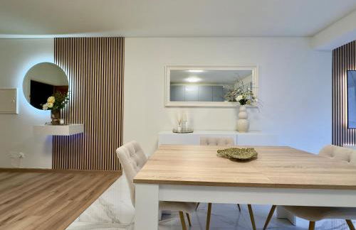 Vibrant Host Solutions - Póvoa Living - Foto 13