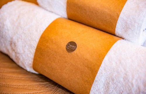 Studio a 500m do Mar, Piscina Borda Infinita, Academia, Terraço com Vista, Café no 1º Dia, Self Check-in e Lavanderia - Photo 37