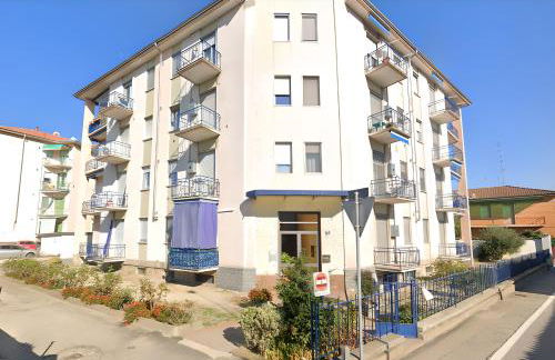 Resp Suites Novara - Foto 11