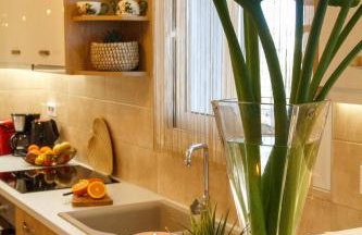 Like Home Luxury House, near Archaeological Museum - Foto 35