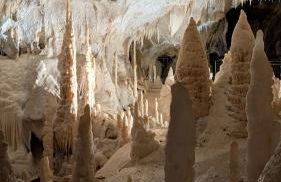 Chalet Battista Grotte di Frasassi - Foto 64