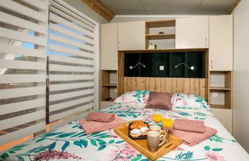 Cozy and Chic Little House with Pool Ivinj-2 - Foto 40