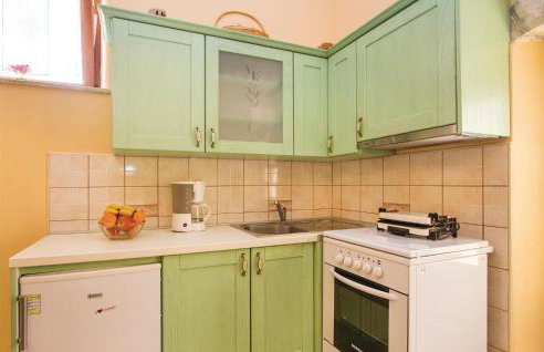 Holiday Home Bicici I - Foto 16