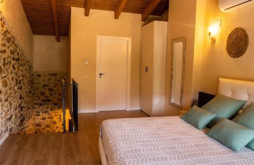 Cal Vientos - Foto 30