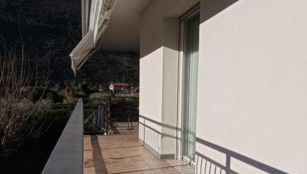 appartamenti Sole & Luna - Foto 4