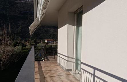 appartamenti Sole & Luna - Photo 4