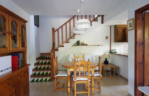 Casa Cambrils 500m playa AC - Photo 2