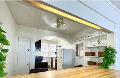 (55.1S) Experience a True STL Visit! - Foto 9