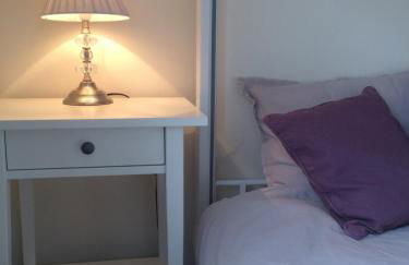 Detached Cosy Cottage in Wooler, Northumberland - Photo 2