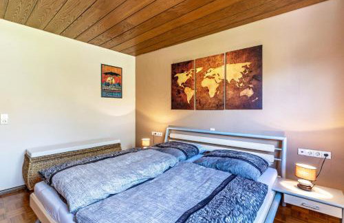 Hirschturmblick - Foto 30