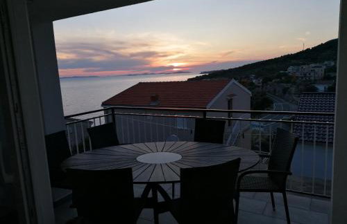 Apartman Vesa - Photo 17