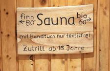 TOP KaVi apartments #7, Pool, Sauna und Fitness FREE, 2-Zimmer - Foto 34