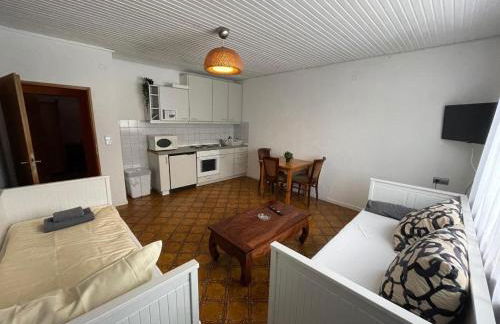 Westerwälder Hof Windhagen - Foto 40