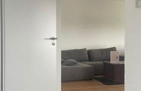 Moderne Ferienwohnung Bad Rappenau Verdistraße 9 - Foto 13