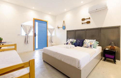 Novo Studio Aconchegante em Búzios - Foto 8