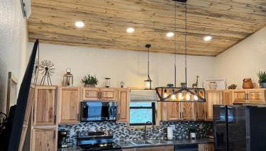 The Bonnie View - Foto 2