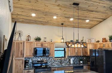 The Bonnie View - Foto 2