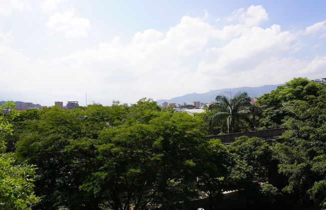 B 48 Living by B Rent - Foto 67