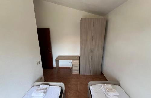 La Terrazza Sa Cruxitta - Foto 16