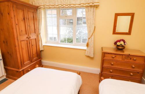 Maiden Moor - Foto 21