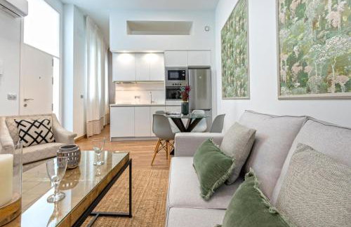 Genteel Home Recaredo - Photo 126