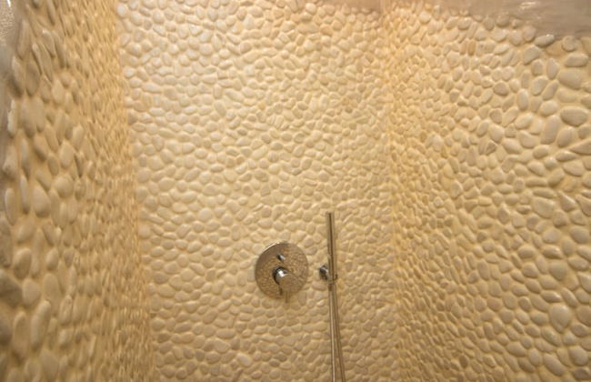 Villa Kamara Santorini - Foto 57