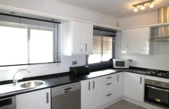 4 Bedroom Family Villa with Private Pool in Villa Martin - Foto 16