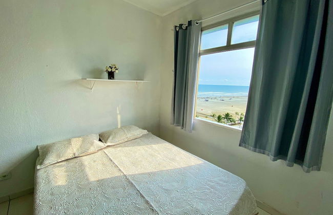 Edifício Augustus - Foto 8