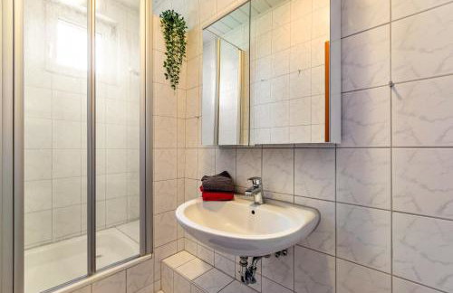 Ferienwohnung Sawade Schafstedt - Foto 17