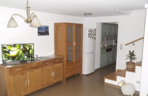 Ferienhaus am Ringweg - Foto 9