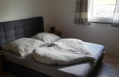 Ferienhaus Rosenberg - Foto 11