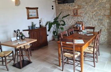 Agriturismo La Pina - Foto 27