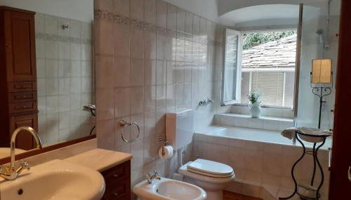 Attico sul Fiume - Foto 4