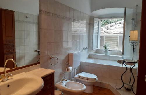 Attico sul Fiume - Foto 4