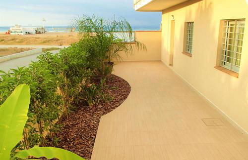 Apartamentos Voramar - Photo 27