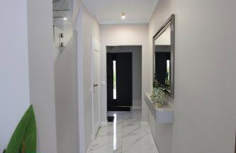 Apartment LUXOR - Airport Katowice-Pyrzowice - Foto 31